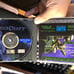 Starcraft