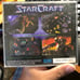 Starcraft