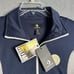 Converse x Telfar Full Zip Track Jacket Mesh Vented Men's Size Large New!