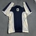 Converse x Telfar Full Zip Track Jacket Mesh Vented Men's Size Large New!