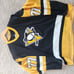 Vintage Pittsburgh Penguins Jersey