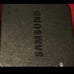 Samsung chromebook