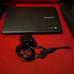 Samsung chromebook