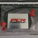 PCR chip