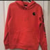 Carhartt Graphic Sleeve Pullover Hoodie