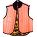 Vintage Skagway Sportswear Vest Mens L f