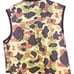 Vintage Skagway Sportswear Vest Mens L f