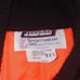 Vintage Skagway Sportswear Vest Mens L f