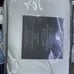 Hotel collection pillows