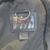 SKB Black Padded Golf Travel Bag W Wheels Strap Handle 4 Zip Pockets