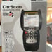 Car scanner diagnostics 5410