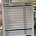Car scanner diagnostics 5410