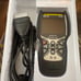 Car scanner diagnostics 5410