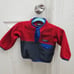 Patagonia synchilla snap-t baby fleece
