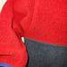 Patagonia synchilla snap-t baby fleece