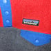 Patagonia synchilla snap-t baby fleece