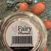 10 colors of Fairy Glamor nail dip powders