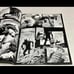 Werewolf: The Apocalypse Silent Striders Tribebook 9, World of Darkness