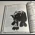 Werewolf: The Apocalypse Silent Striders Tribebook 9, World of Darkness