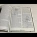 Werewolf: The Apocalypse Silent Striders Tribebook 9, World of Darkness