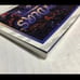 Werewolf: The Apocalypse Silent Striders Tribebook 9, World of Darkness