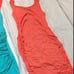 Maternity dresses