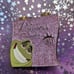 Disney pin Tiana princess calendar LE 400