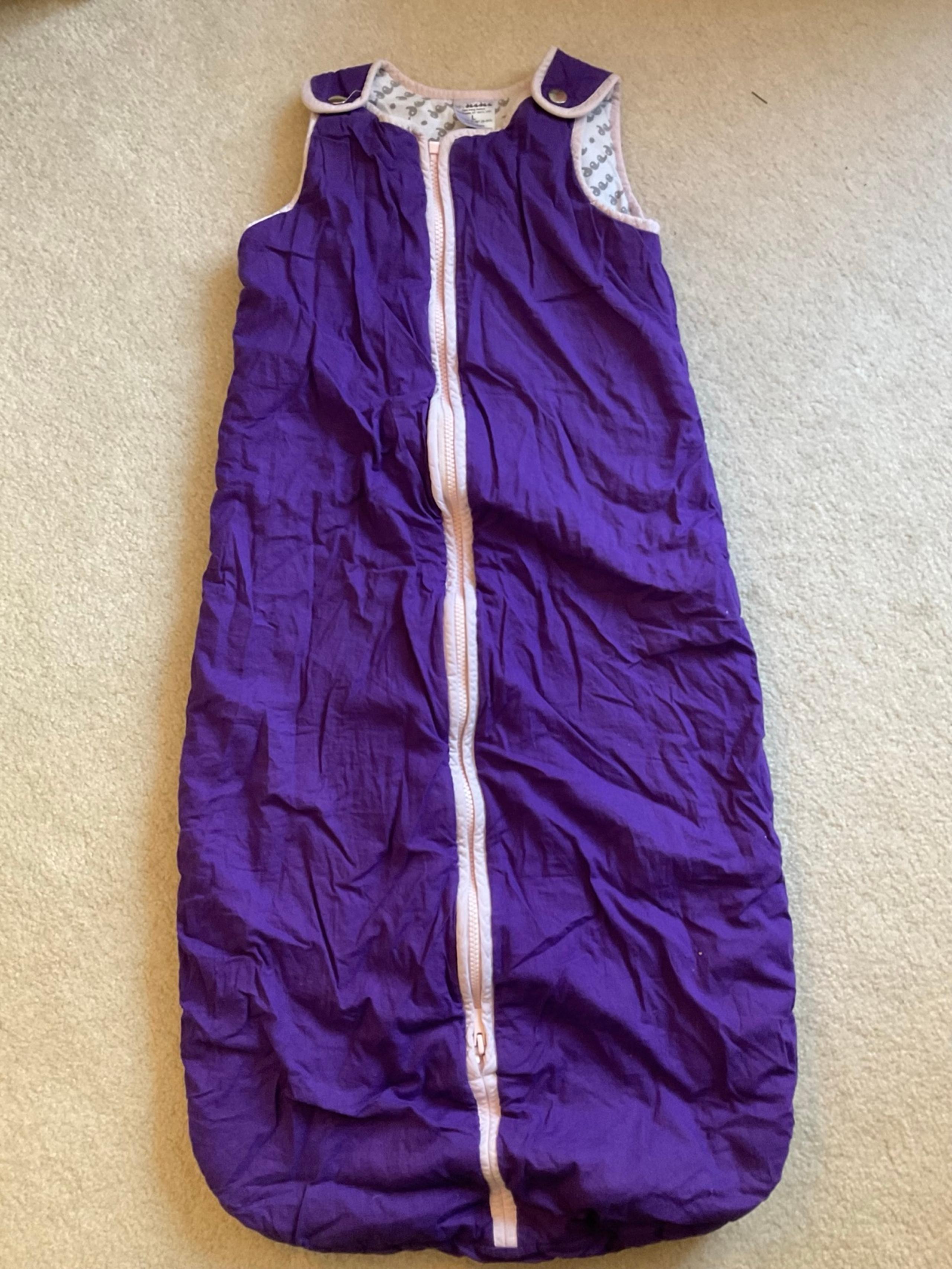 Deedee Baby Sleep Sack
