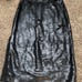 NWT Anthropologie Sequin Skirt