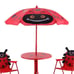 patio furniture