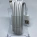 IPHONE CHARGERS - (18 PACK) - CELL PHONE 11 12 13 XR MINI PRO MAX