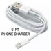 IPHONE CHARGERS - (18 PACK) - CELL PHONE 11 12 13 XR MINI PRO MAX