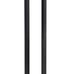 PURELL ES10 Dispenser Floor Stand with Graphite Automatic Hand Sanitizer Dispens