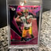 2020 Panini Rookies & Stars - Airborne Pink #AB-23 Jordan Love /50 (RC)