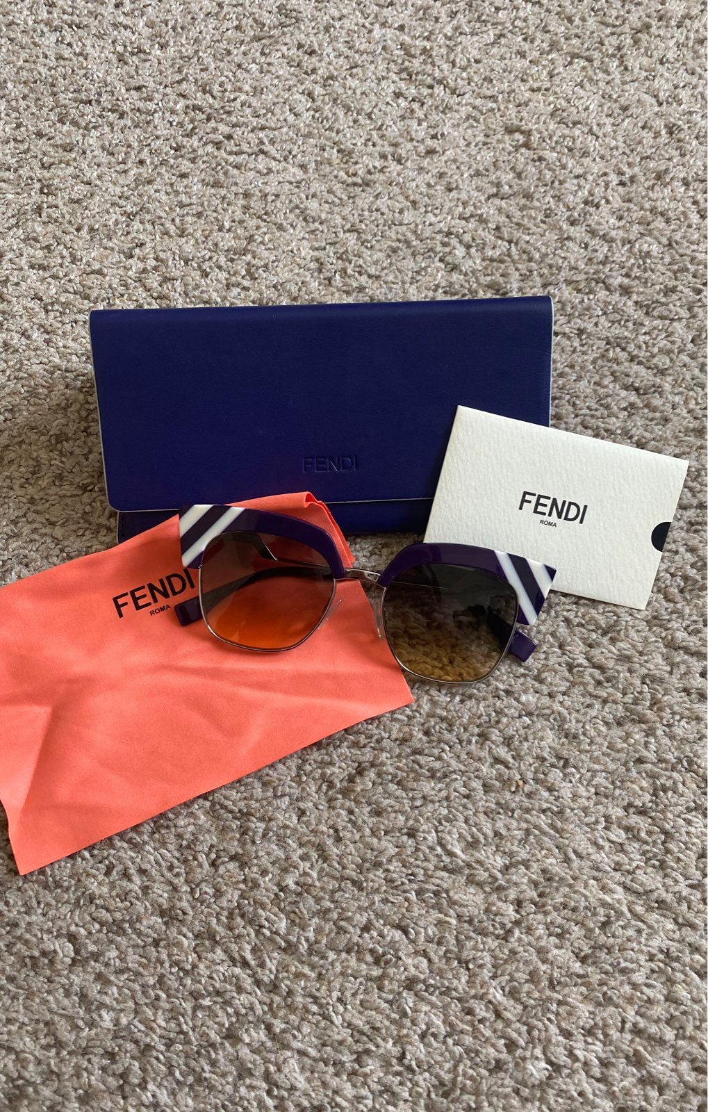 sunglasses for women