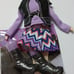 SO STYLISH Toys r US Exclusive Outfit for Bratz Dolls