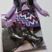 SO STYLISH Toys r US Exclusive Outfit for Bratz Dolls