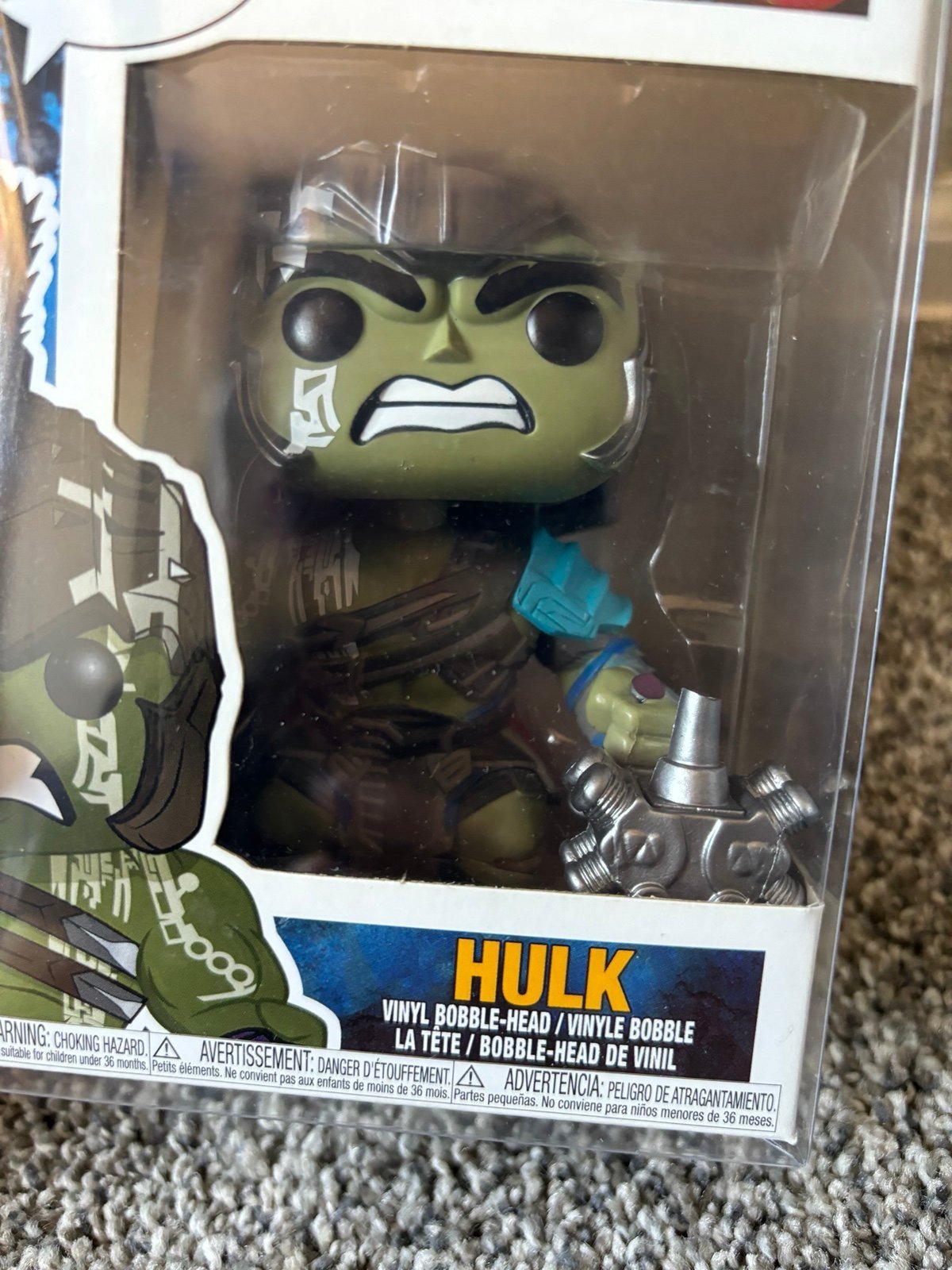 Funkos