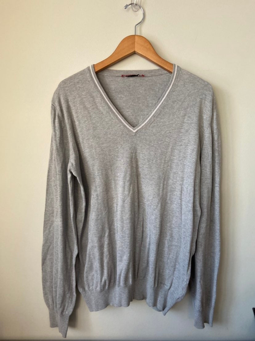 Prada Sweaters for Men | Mercari