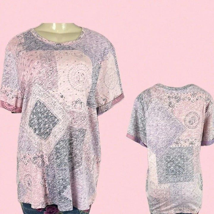 MELT THE LADY choker bare tops