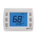 Thermastat