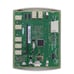 Thermastat