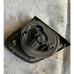 2008-2010 Volkswagen Jetta Sedan Right Passenger Inner Tail Light Oem