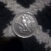 1936-s Texas Centennial half dollar coin