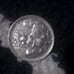 1936-s Texas Centennial half dollar coin