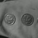 1936-s Texas Centennial half dollar coin