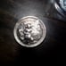 1936-s Texas Centennial half dollar coin