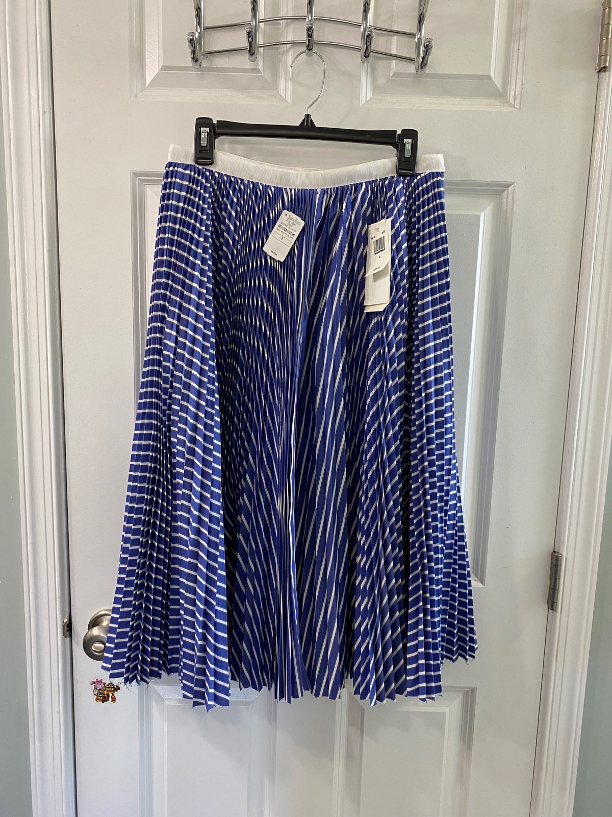 Sacai | Mercari