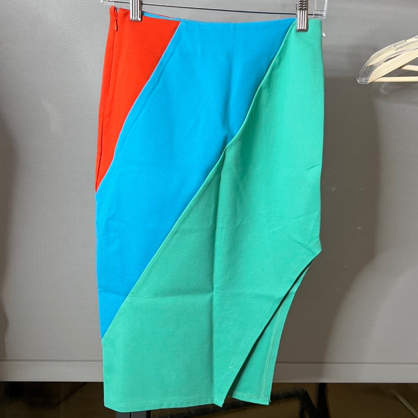 【sale】Staud skirt