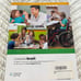 Guiding Children’s Social Development & Learning textbook